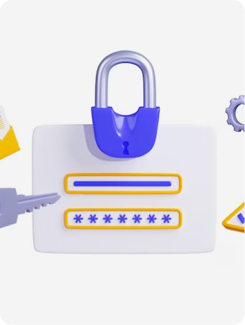 forgot-password-illustration