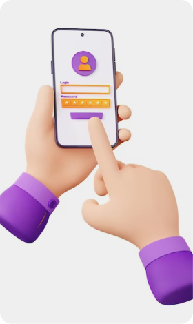 signup-illustration