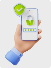 verify-illustration